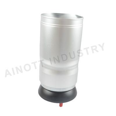 Van de de Luchtopschorting van Land Rover L322 Vooruitrustingen van de de Lentesreparatie 2002 - 2012 RNB000740 RNB000740G