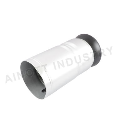 Van de de Luchtopschorting van Land Rover L322 Vooruitrustingen van de de Lentesreparatie 2002 - 2012 RNB000740 RNB000740G