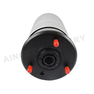 Van de de Luchtopschorting van Land Rover L322 Vooruitrustingen van de de Lentesreparatie 2002 - 2012 RNB000740 RNB000740G