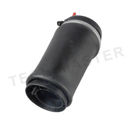 Voor de Opschortingsdelen van de Luchtblaasbalg voor OEM RNB000750 RNB000740 van Range Rover L322
