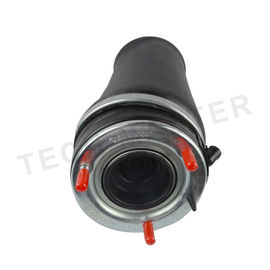 Voor de Opschortingsdelen van de Luchtblaasbalg voor OEM RNB000750 RNB000740 van Range Rover L322