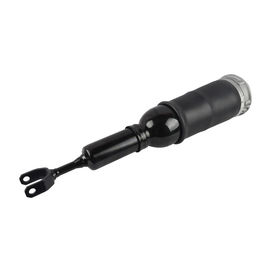 De autoschokbreker van de Luchtopschorting voor de Wagen Front Airmatic 4Z7413031A 4Z7616051B van Audi A6 C5 4B Allroad Quattro