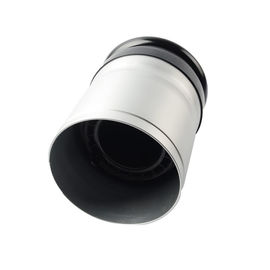 AchterluchtSchokbreker voor de Lentes van de de Luchtopschorting van Land Rover LR3 LR4 LR016411 LR052866