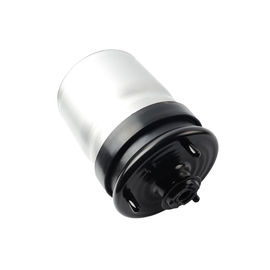 AchterluchtSchokbreker voor de Lentes van de de Luchtopschorting van Land Rover LR3 LR4 LR016411 LR052866