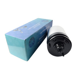AchterluchtSchokbreker voor de Lentes van de de Luchtopschorting van Land Rover LR3 LR4 LR016411 LR052866