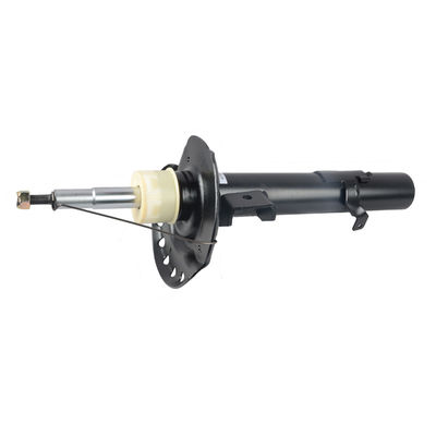 LR024437 Land Rover Air Suspension onderdelen