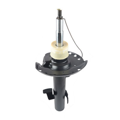 LR024437 Land Rover Air Suspension onderdelen