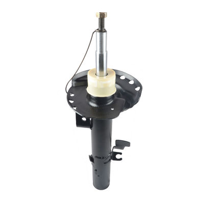 LR024437 Land Rover Air Suspension onderdelen