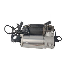 de Compressor van de de Luchtopschorting van 4L0698007 4L0698007B D 4L0698007A voor de Pomp van de het Jaar 2002-2016 Lucht van Audi Q7