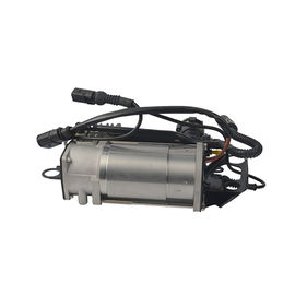 de Compressor van de de Luchtopschorting van 4L0698007 4L0698007B D 4L0698007A voor de Pomp van de het Jaar 2002-2016 Lucht van Audi Q7
