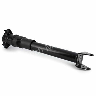 2513202231 achter de Schokbrekerstutten van de Gasopschorting voor van de de Luchtrit van Mercedes-Benz W251 de Opschorting 2006-2010