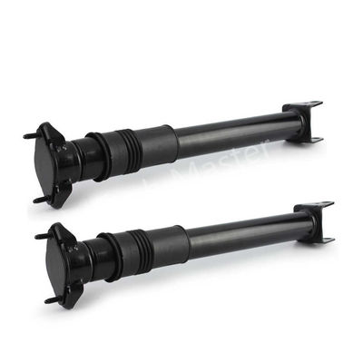 2513202231 achter de Schokbrekerstutten van de Gasopschorting voor van de de Luchtrit van Mercedes-Benz W251 de Opschorting 2006-2010
