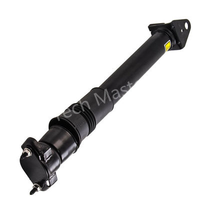 2513202231 achter de Schokbrekerstutten van de Gasopschorting voor van de de Luchtrit van Mercedes-Benz W251 de Opschorting 2006-2010
