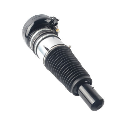 Porche Macan Front Air Suspension-Schok 95B616039 95B616039A
