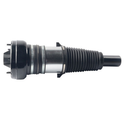 Porche Macan Front Air Suspension-Schok 95B616039 95B616039A