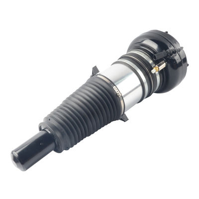 Porche Macan Front Air Suspension-Schok 95B616039 95B616039A