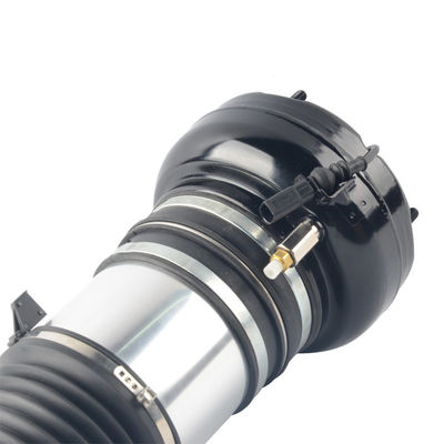 Porche Macan Front Air Suspension-Schok 95B616039 95B616039A
