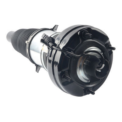 Porche Macan Front Air Suspension-Schok 95B616039 95B616039A