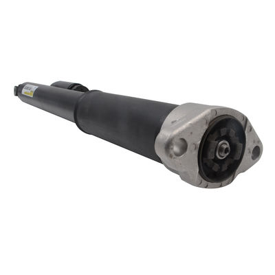 Achter de Ritdelen van de Luchtopschorting voor Schokbreker 2053208530 van W205 2Matic en van 4Matic 2053204330 2053207100
