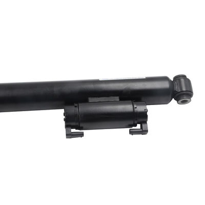 Achter de Ritdelen van de Luchtopschorting voor Schokbreker 2053208530 van W205 2Matic en van 4Matic 2053204330 2053207100