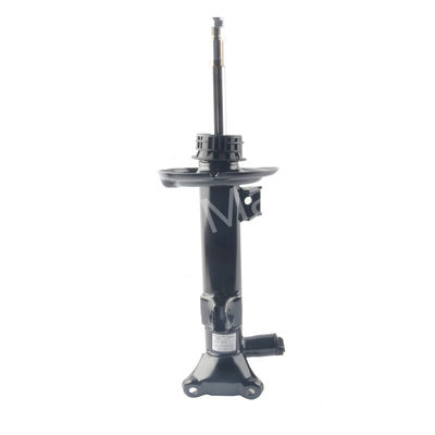 De schokbreker W207 Regelbaar Front Shock Absorber van Mercedes 2072321300 2072321400