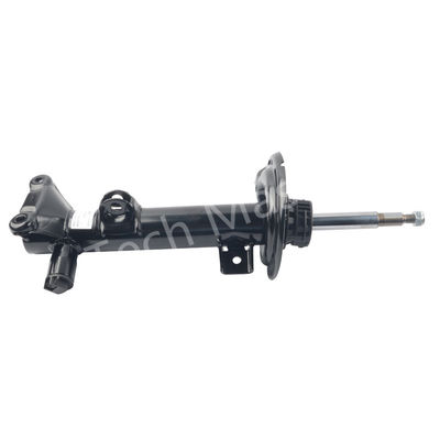 De schokbreker W207 Regelbaar Front Shock Absorber van Mercedes 2072321300 2072321400