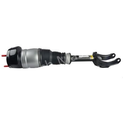 Mercedes Benz Air Suspension Strut Schok