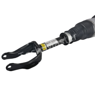 Mercedes Benz Air Suspension Strut Schok
