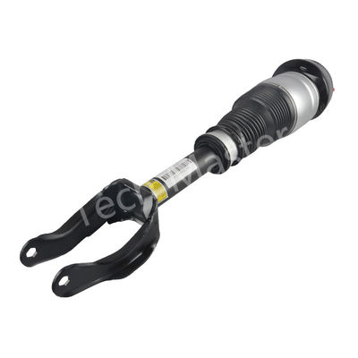 Mercedes Benz Air Suspension Strut Schok