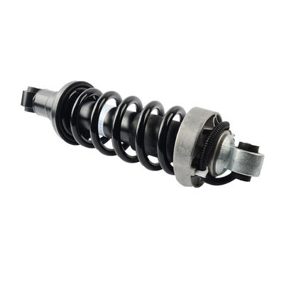 De Autodelen R8 420512019AL 420512020 AL Air Shock Absorber Rear L&R van de luchtopschorting