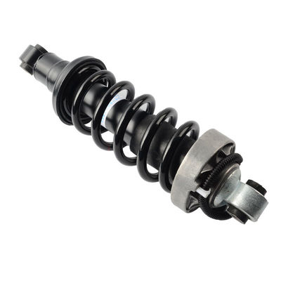 De Autodelen R8 420512019AL 420512020 AL Air Shock Absorber Rear L&R van de luchtopschorting
