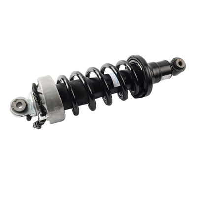 De Autodelen R8 420512019AL 420512020 AL Air Shock Absorber Rear L&R van de luchtopschorting