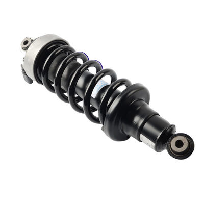 De Autodelen R8 420512019AL 420512020 AL Air Shock Absorber Rear L&R van de luchtopschorting