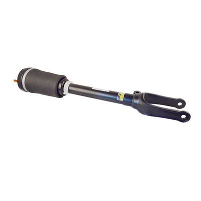 Autoluchtschok voor Mercedes-Benz W164/ML350 ML500 Front Airmatic 1643206013 1643205813 1643204613