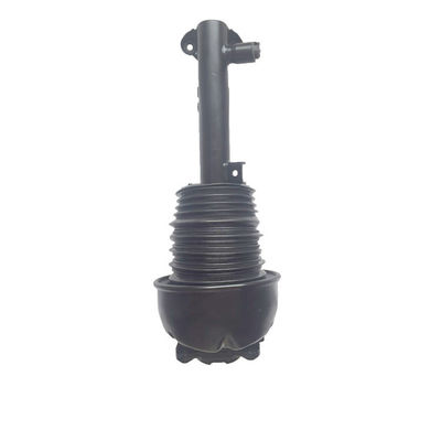 Mercedes Assembly Front Airmatic Strut voor van de de Klassenlucht van W212 W218 E de Opschortingsschokken 2123203138 2123203238