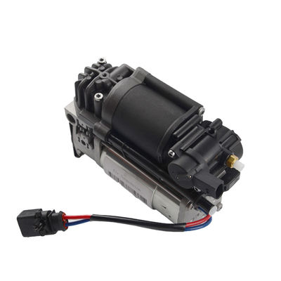 3Y0616006 de Compressorpomp van de opschortingslucht voor Audi A6 A8 S8 RS8 4H 4H0616005