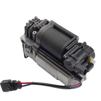 3Y0616006 de Compressorpomp van de opschortingslucht voor Audi A6 A8 S8 RS8 4H 4H0616005