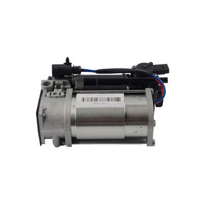 3Y0616006 de Compressorpomp van de opschortingslucht voor Audi A6 A8 S8 RS8 4H 4H0616005