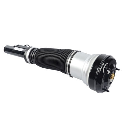 W220 Autoopschortingssysteem Front Air Shock Absorber 2203202138 2203202238