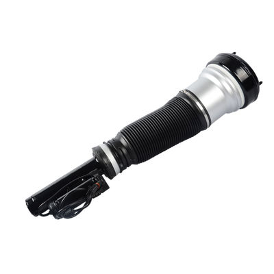 W220 Autoopschortingssysteem Front Air Shock Absorber 2203202138 2203202238