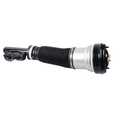 W220 Autoopschortingssysteem Front Air Shock Absorber 2203202138 2203202238