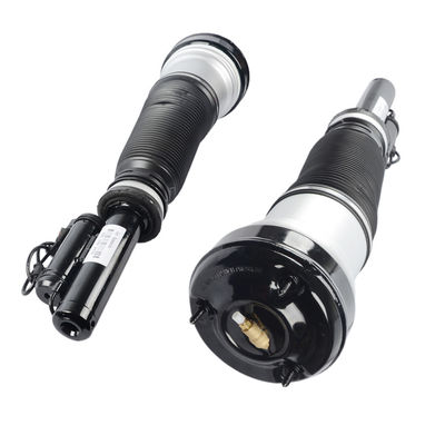 W220 Autoopschortingssysteem Front Air Shock Absorber 2203202138 2203202238