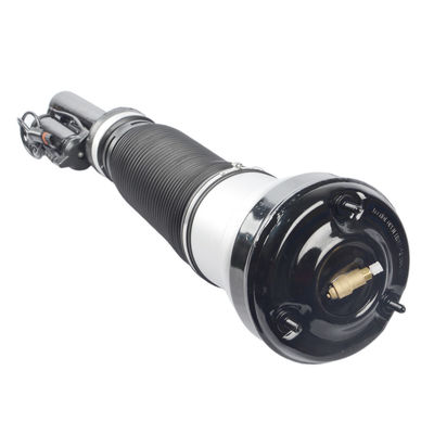 W220 Autoopschortingssysteem Front Air Shock Absorber 2203202138 2203202238