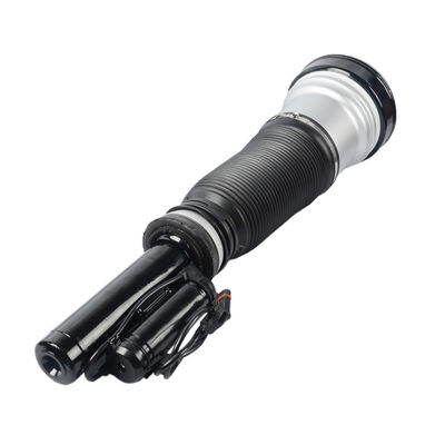 W220 Autoopschortingssysteem Front Air Shock Absorber 2203202138 2203202238