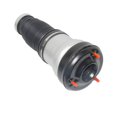 De Reparatieuitrustingen W220 2203202438 Front Airmatic Shock Absorber van de luchtopschorting