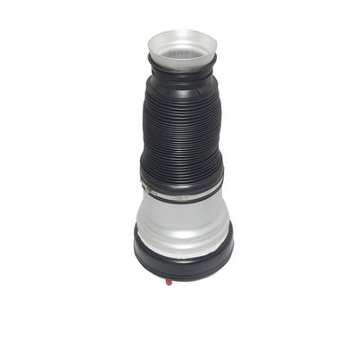 De Reparatieuitrustingen W220 2203202438 Front Airmatic Shock Absorber van de luchtopschorting