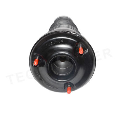 De Reparatieuitrustingen W220 2203202438 Front Airmatic Shock Absorber van de luchtopschorting