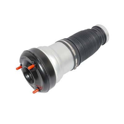 De Reparatieuitrustingen W220 2203202438 Front Airmatic Shock Absorber van de luchtopschorting