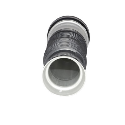 De de Luchtlente Front Airmatic Shock Absorber 2203202438 van Mercedes Benz W220