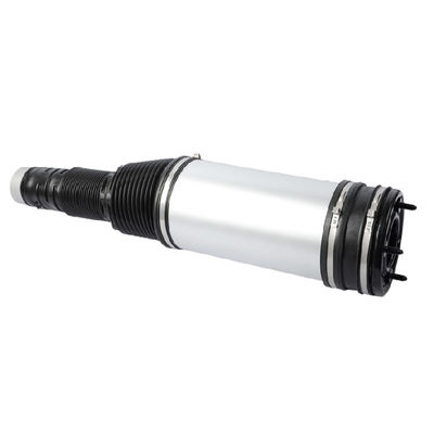 Achter van de de Luchtopschorting van Mercedes Benz W220 van de Luchtlente de Reparatieuitrustingen 2203205013
